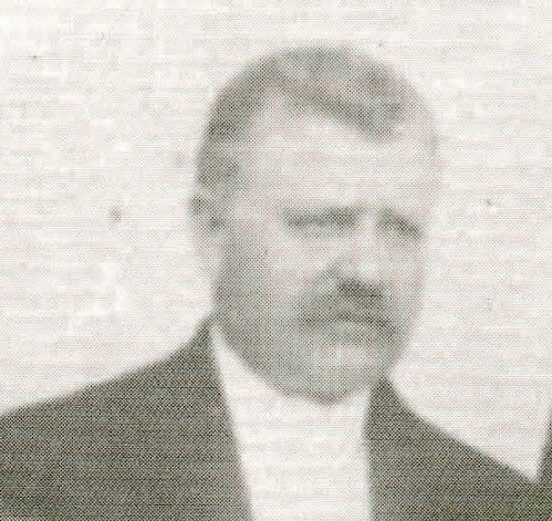 File:Claro Pereira Gomes.jpg
