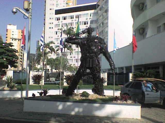File:Marinheiro Namorador de Paulo Siqueira.jpg