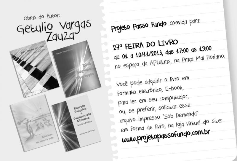 File:Convite Energia Psíquica e Psicoterapia e outros.jpg