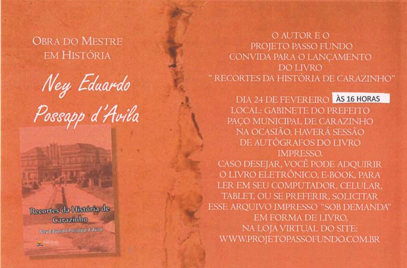 File:Convite Recortes da história de Carazinho.jpg