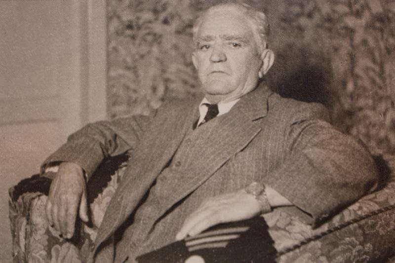 File:Nicolau Araujo Vergueiro 5.jpg