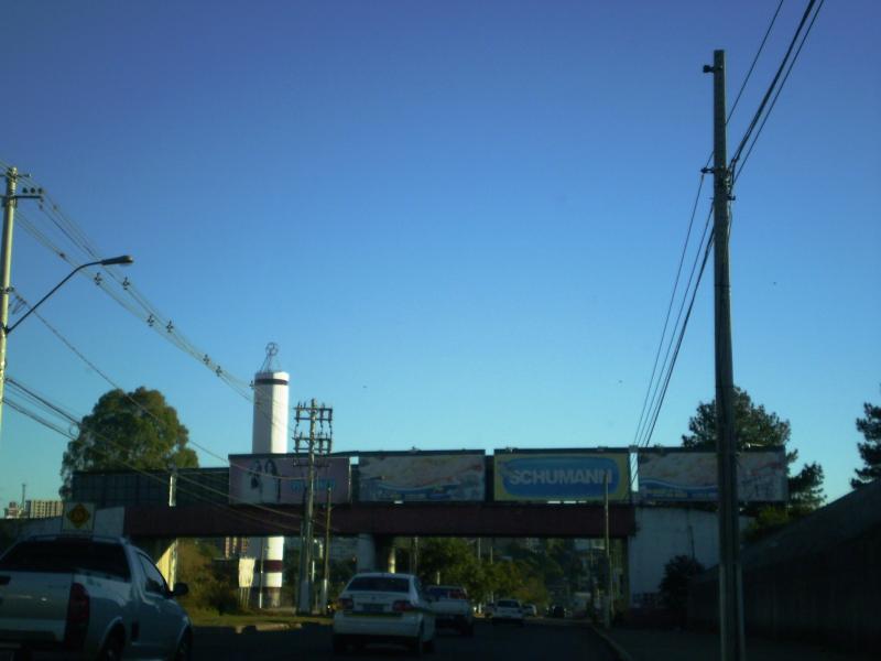 File:Viaduto Independência.jpg