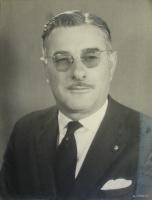 Mário Menegaz.jpg