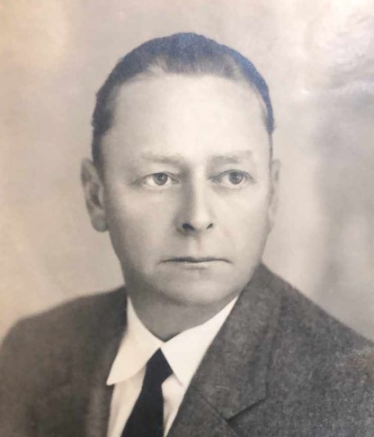 File:Walter Barbieux.jpg