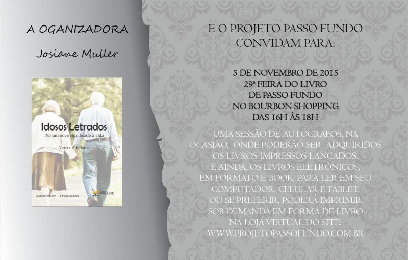 File:Convite Idosos letrados2.jpg