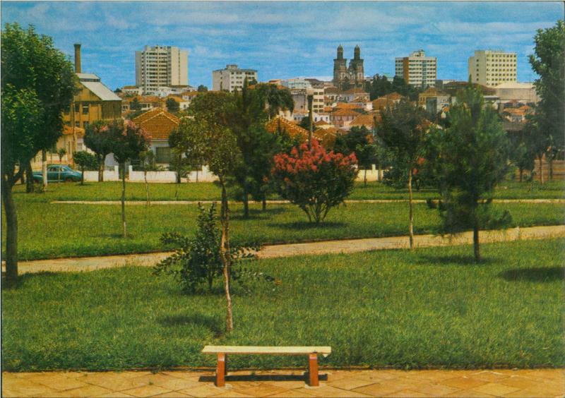 File:Praça Capitão Jovino, em 1970.jpg