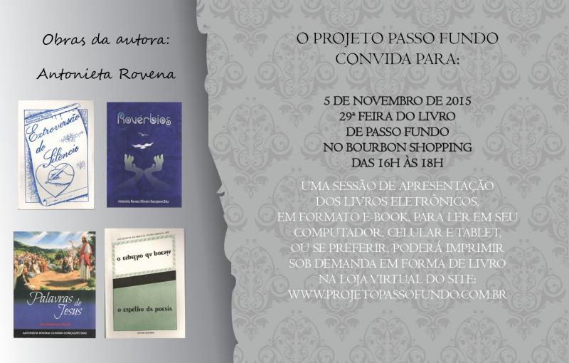 File:Convite O espelho da poesia e outros.jpg