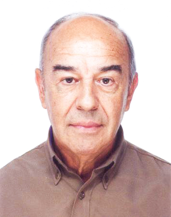 File:Artemio Nascimento.jpg