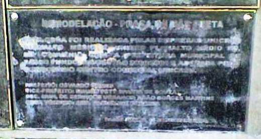 File:Chafariz da Mãe Preta em 2016 06 Desc.jpg
