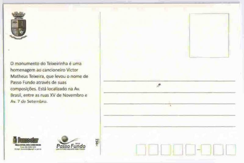 File:Teixeirinha de Paulo Siqueira 02.jpg