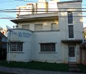 File:Casa Victor Graeff em 2008 Desc.jpg