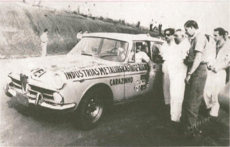 File:Prova Estrada da Produção 1963.jpg