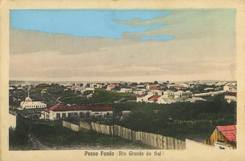 File:Rua Coronel Chicuta em 1916 01 Livraria Nacional.jpg