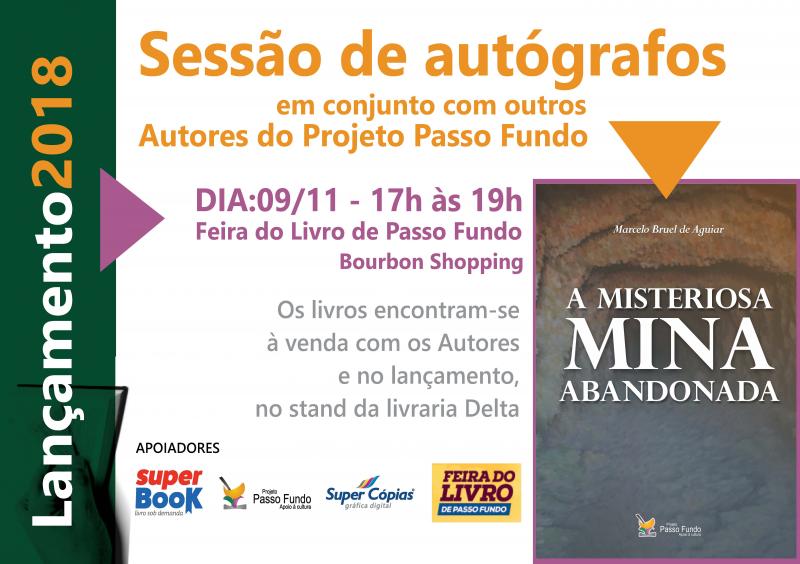 File:Convite A Misteriosa Mina Abandonada.jpg