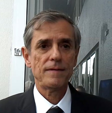 File:Fernando Borgmann Severo de Miranda.jpg