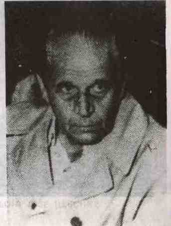 File:Jacob Stein.jpg