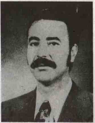 File:Jorge Alberto Pillar Bandarra.jpg