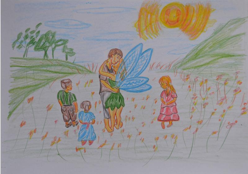 File:As aventuras de Luci Il. 07 Everton Dias.jpg