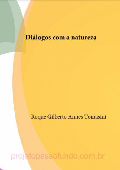 File:Diálogos com a natureza.jpg