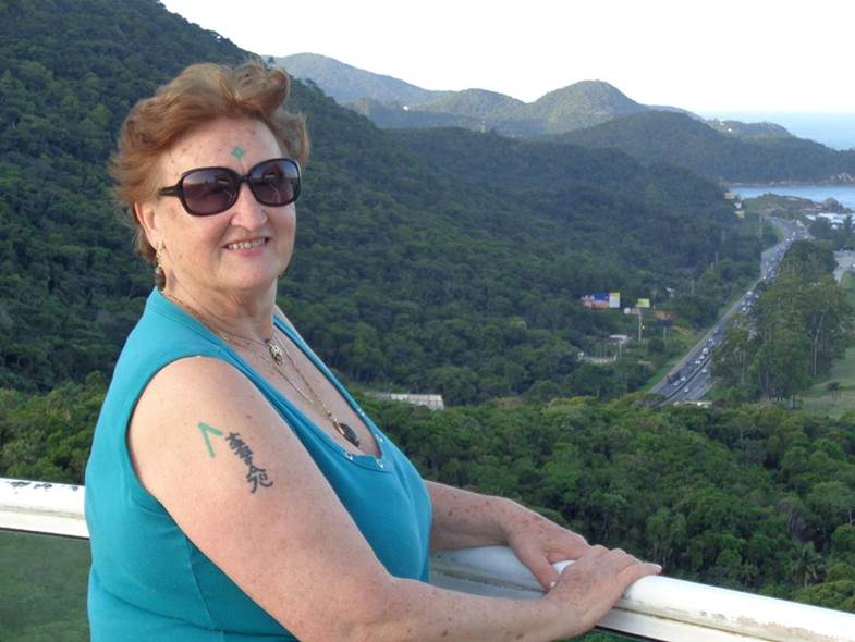 File:Libera Trombetta.jpg