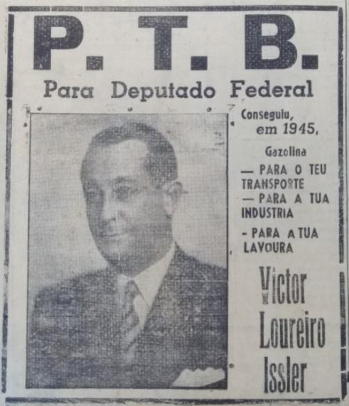 File:Anúncio eleitoral de 1950 de Roberto Biluczyk.jpg