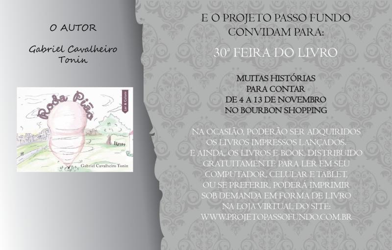 File:Convite Roda pião.jpg
