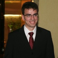 File:Igor Calza.jpg