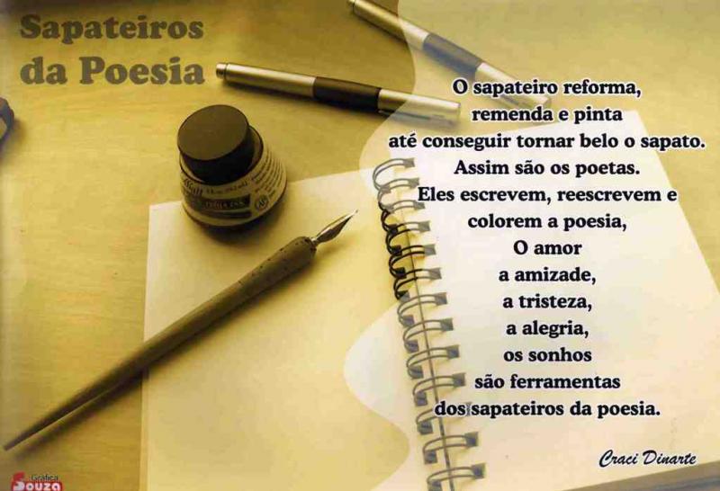 File:Sapateiros da Poesia.jpg