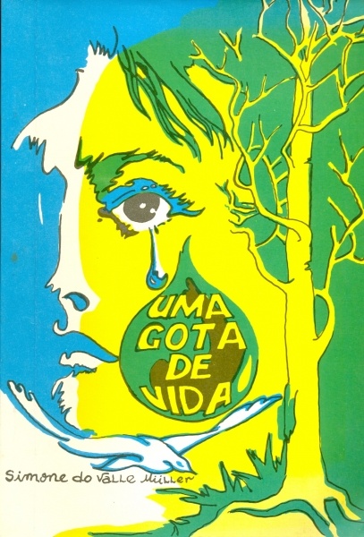 File:Uma gota de vida.jpg