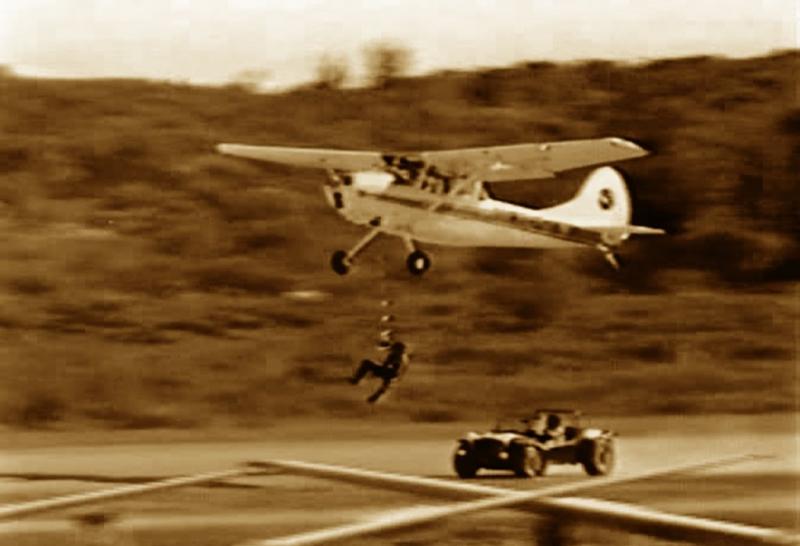 File:Victor De Carli, o acrobata Passo-fundense 01 Desc.jpg