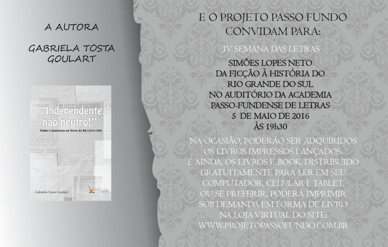 File:Convite Independente não neutro.jpg