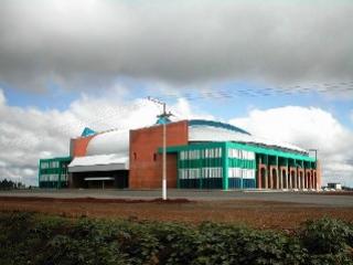 File:Ginásio Esportivo Teixeirinha em 2008 Desc.jpg