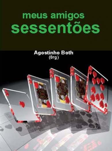 File:Meus amigos sessentões.jpg