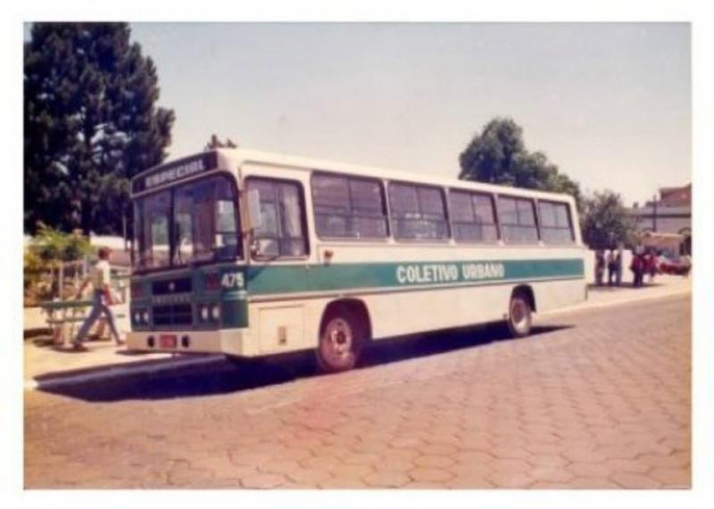 File:Ônibus da Coleurb em 1997 Desc.jpg