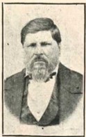 Cesário Antônio Lopes.jpg