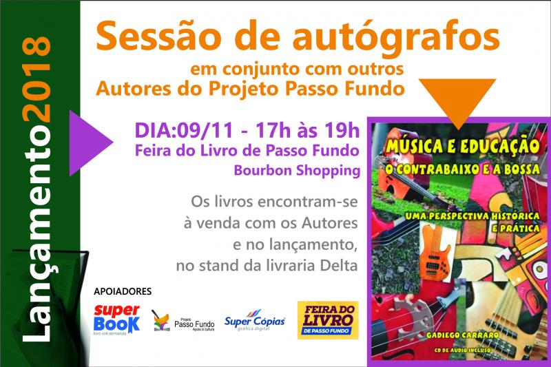 File:Convite Música e educação2.jpg