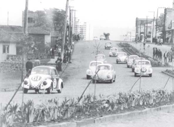 File:Prova Mario Menegaz 300 Km em 1968 01 Deoclides Czamanski.jpg