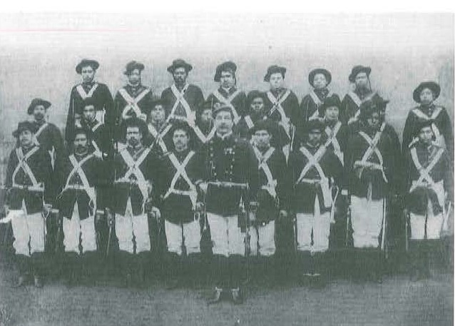 File:Contingente da Brigada Militar em 1893 Desc.jpg