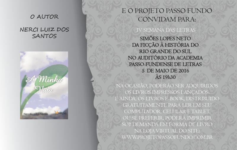 File:Convite A minha vida.jpg