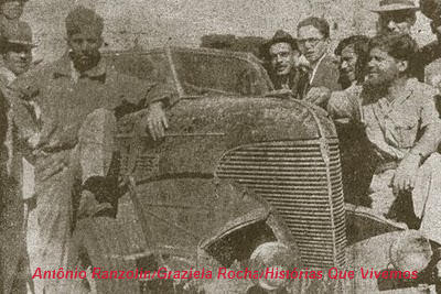 File:Extraordinária Corrida, em 1940 13 Desc.jpg