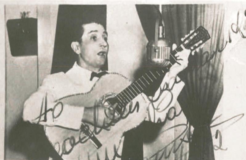 File:Francisco Alves na Rádio Passo Fundo em 1952 Deoclides Czamanski.jpg