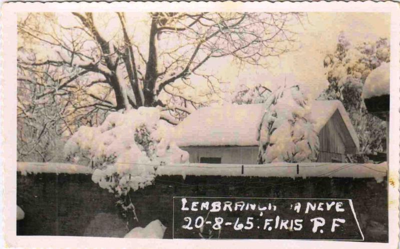 File:Lembrança da Neve em 1965 Rui Matos de Souza.jpg