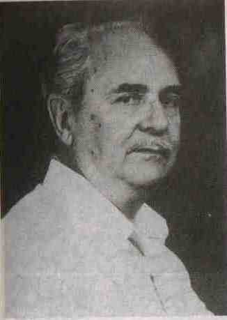 File:Carlos de Danilo Quadros.jpg