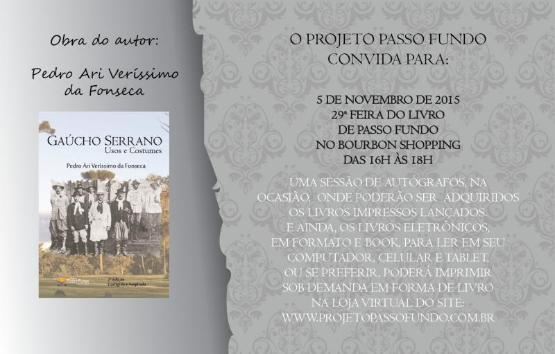 File:Convite Gaúcho Serrano usos e costumes2.jpg