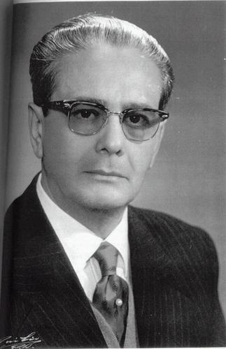 File:Manoelito de Ornellas.jpg