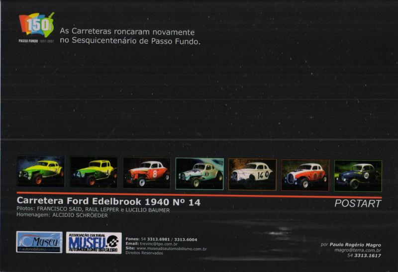 File:Carretera nº 14 Ford Edelbrook 1940 2 Paulo Rogério Magro.jpg