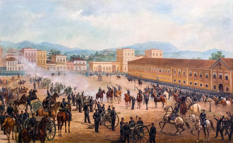 File:Proclamação da República em 1893 Benedito Calixto.jpg