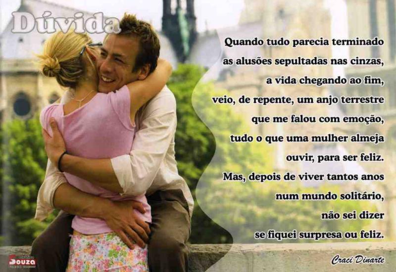 File:Dúvida.jpg