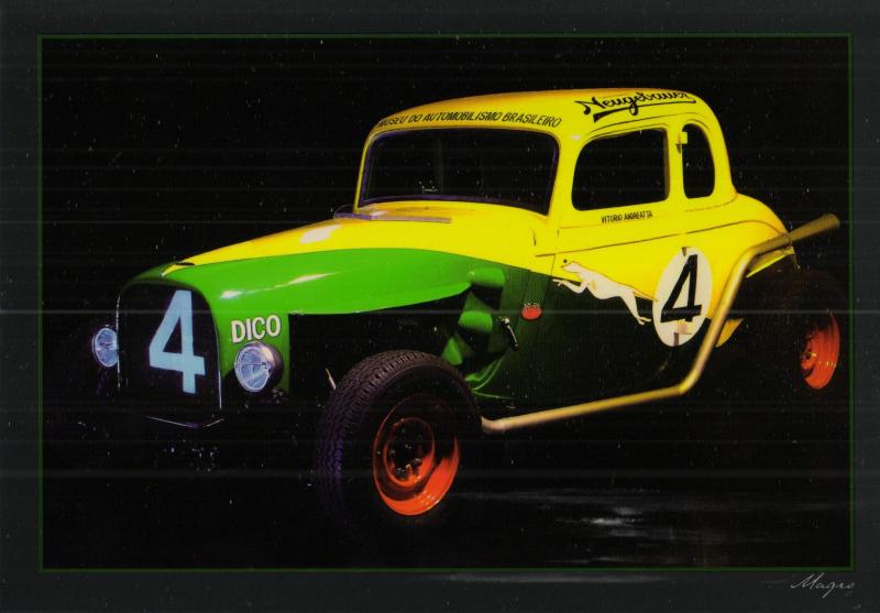 File:Carretera nº 4 Ford 1934 1 Paulo Rogério Magro.jpg
