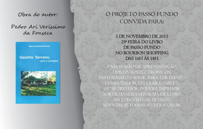 File:Convite Gaúcho Serrano usos e costumes3.jpg